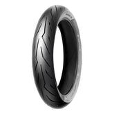 Llanta Pirelli Diablo Rosso Sport 90/80-17 Sellomatic/Neumatico